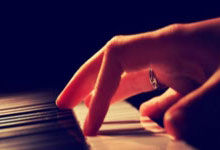 乐鱼体育网址-欧预赛冠军意向明显，球队集中精力备战