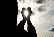 乐鱼体育入口-非洲篮球巨星的华丽转身：追梦奥运的中国篇章