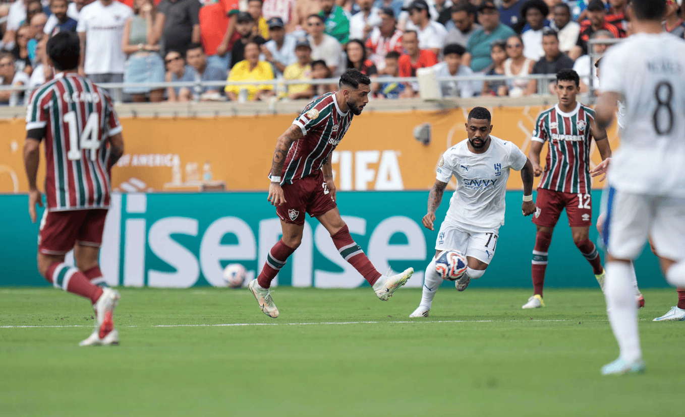 乐鱼体育网站入口-今日英雄联盟战报：战马战队秀翻全场，教练激动落泪的简单介绍