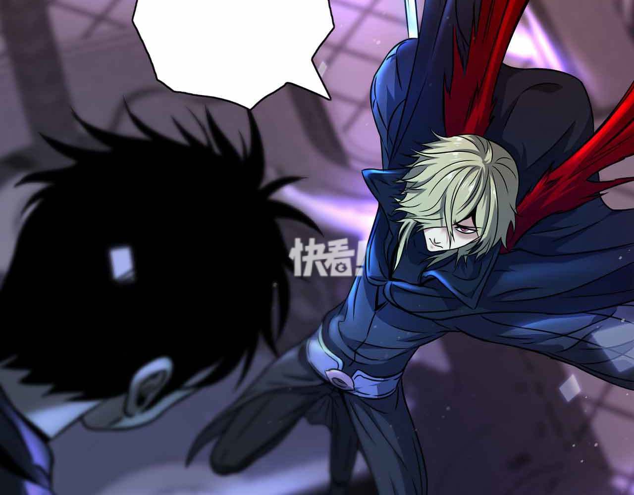 乐鱼体育app下载地址-关键比赛中，暮色猎人碾压对手，直播间破纪录的简单介绍