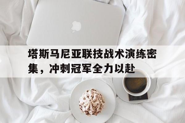 乐鱼体育活动-包含塔斯马尼亚联技战术演练密集,冲刺冠军全力以赴的词条