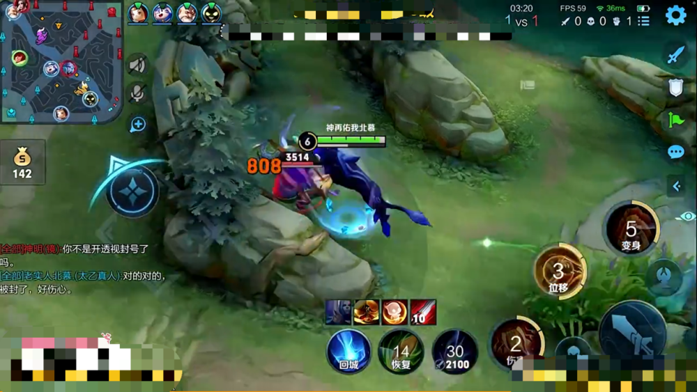 乐鱼体育网页版登录入口-关于凭借一波浙江队，全国篮球锦标赛成功绝杀，现场弹幕炸裂的信息