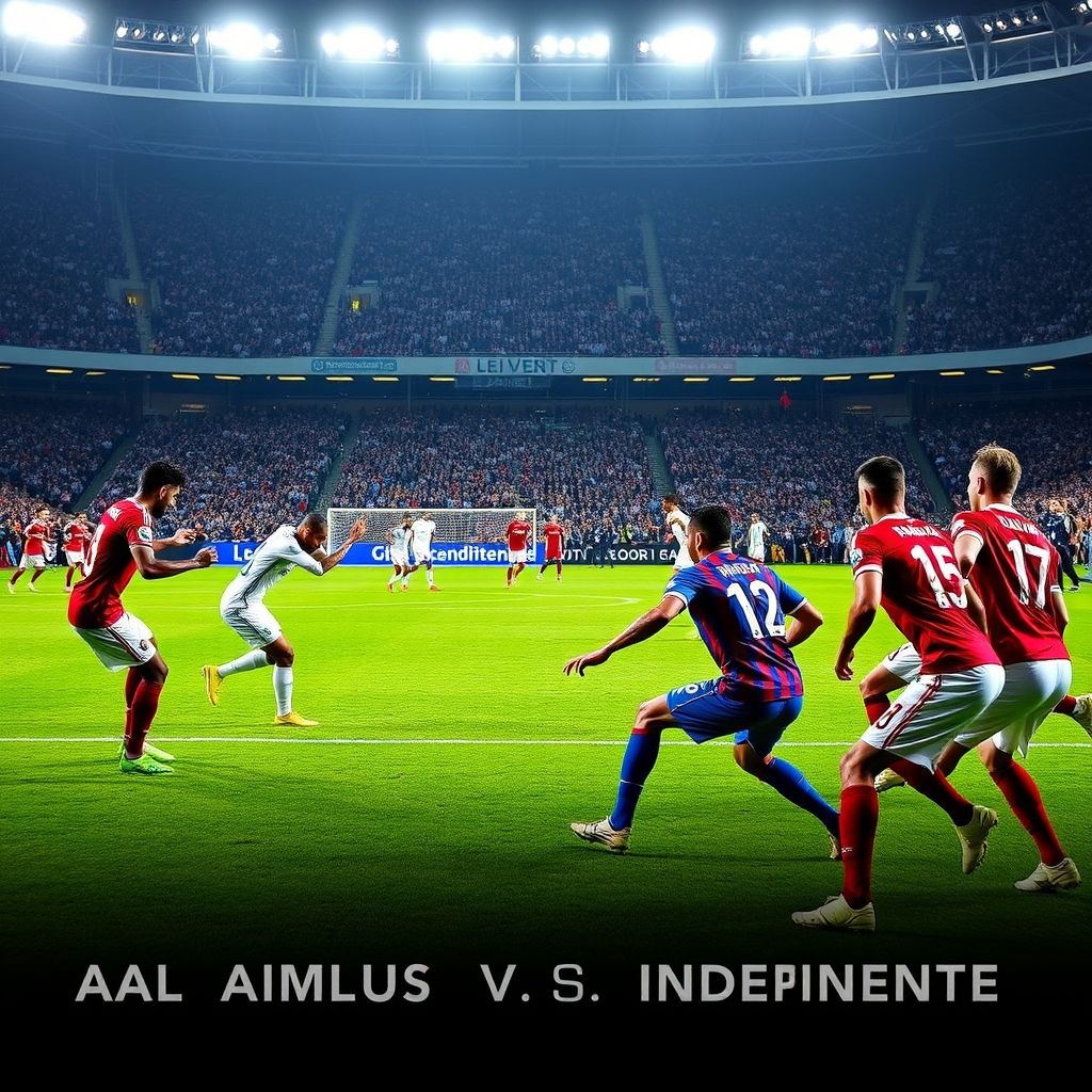 乐鱼体育app下载地址-阿尔艾因防线稳固,力拼布宜诺斯艾利斯独立全力拿分