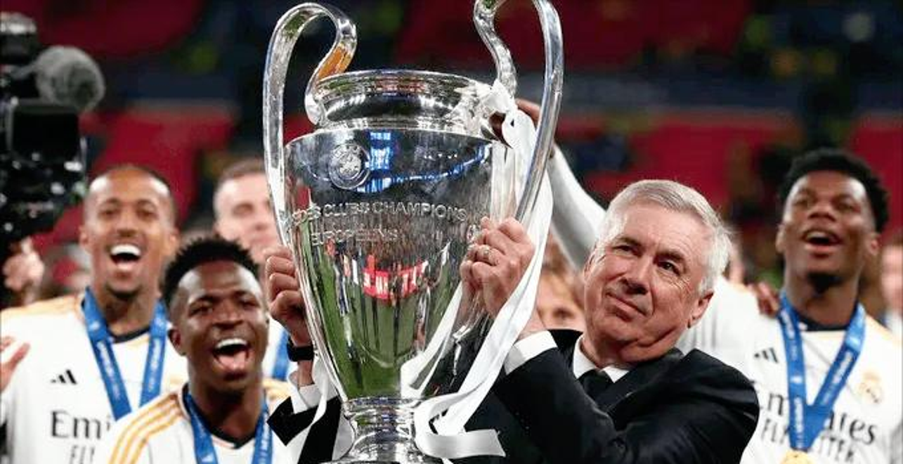 乐鱼体育官网入口-南美传奇球星将参加国际尊荣颁奖典礼