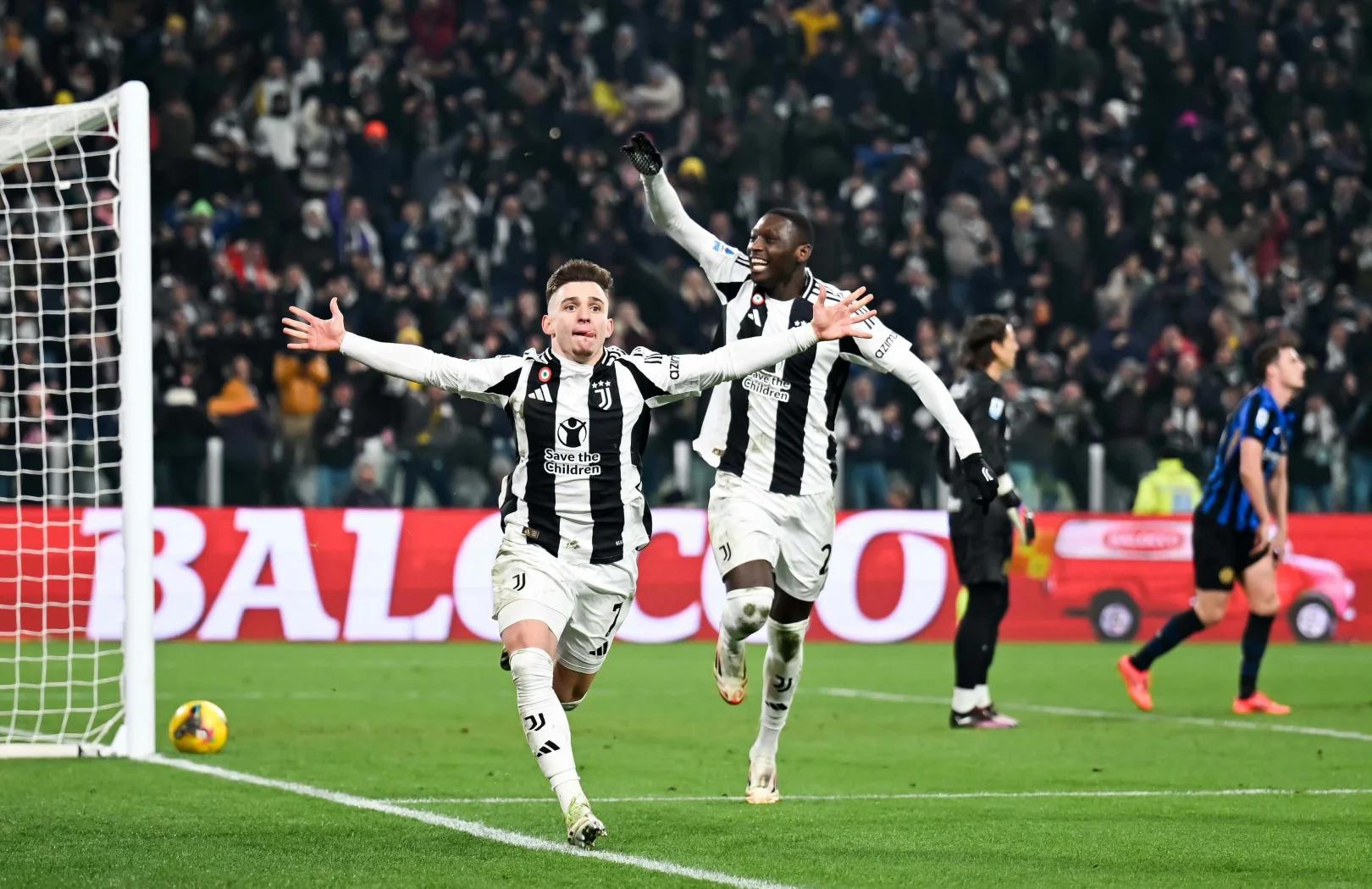 乐鱼体育vip注册-尤文图斯客场战平，稳固积分的简单介绍