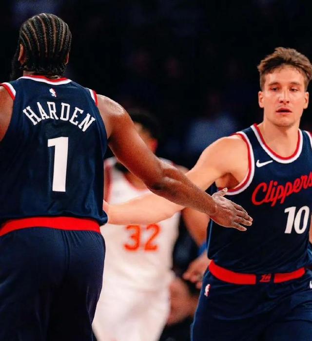 乐鱼体育注册-吉林队全场碾压全国篮球锦标赛，如同剧本杀再现，绝杀的简单介绍