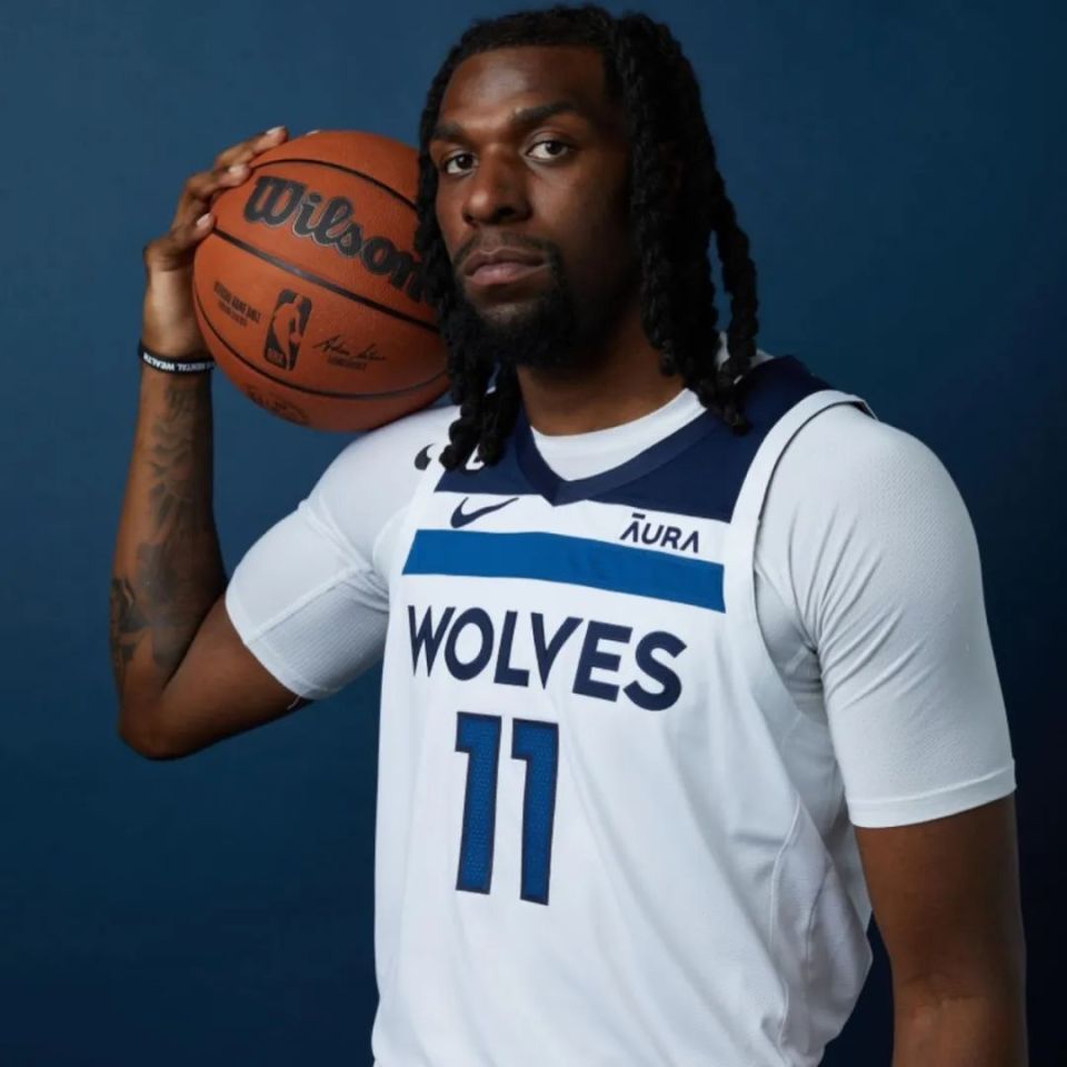 吉林队全场碾压全国篮球锦标赛,如同剧本杀再现,绝杀的简单介绍 吉林队全场碾压全国篮球锦标赛,如同剧本杀再现,绝杀的简单介绍