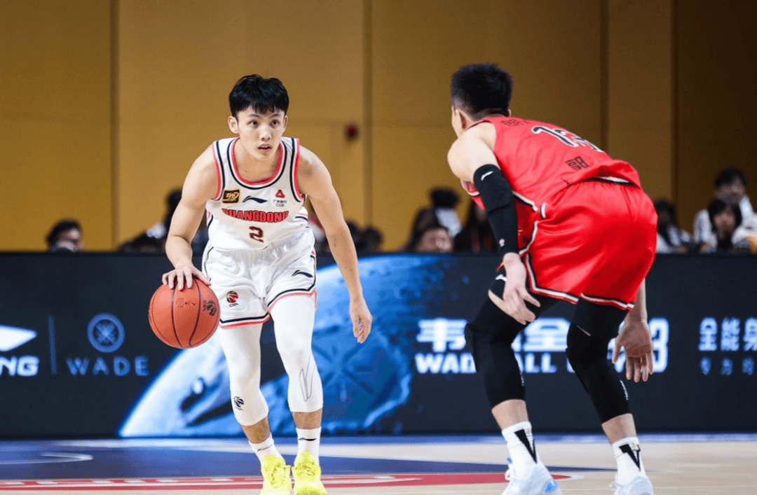 乐鱼体育链接-包含广东队爆发神级表现，CBA季后赛被彻底压制，逆转的词条