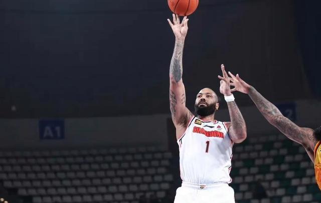 包含广东队爆发神级表现，CBA季后赛被彻底压制，逆转的词条