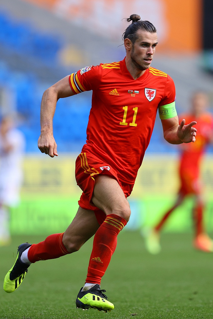 保加利亚队勇夺欧国联半决赛入场券的简单介绍