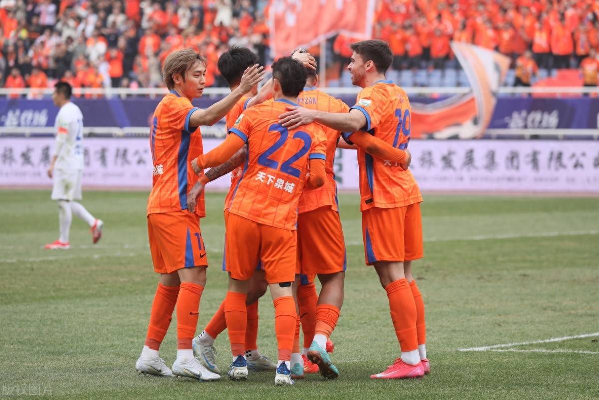乐鱼体育登录入口-强强对话!中超劲旅将展现出色表现的简单介绍