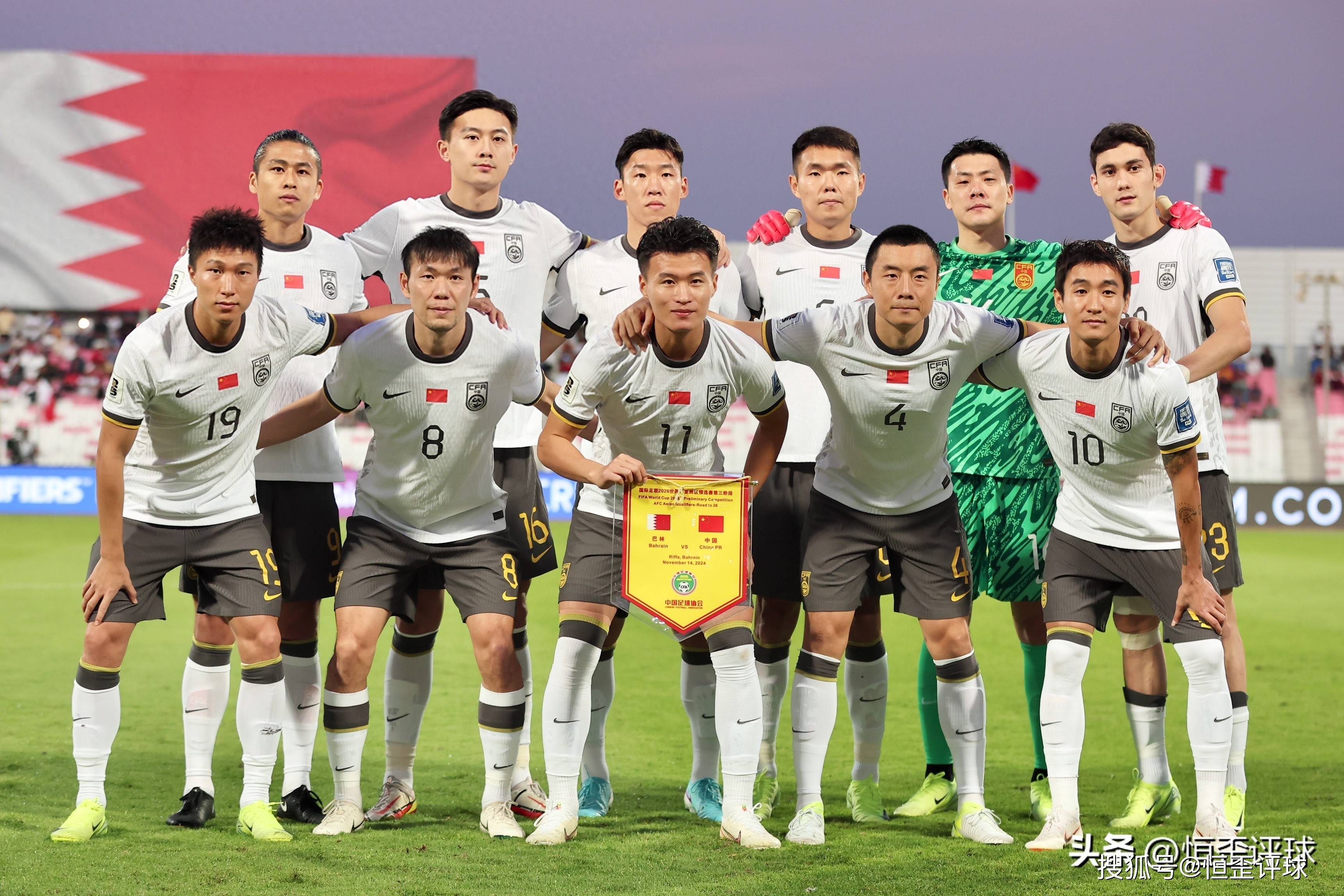 强强对话！中超劲旅将展现出色表现的简单介绍