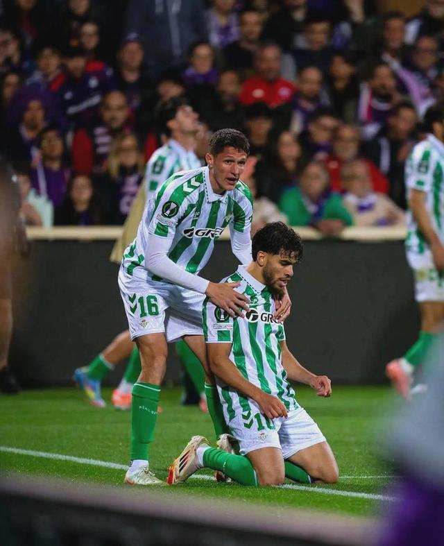 欧洲顶级球队将激战，谁能称霸？