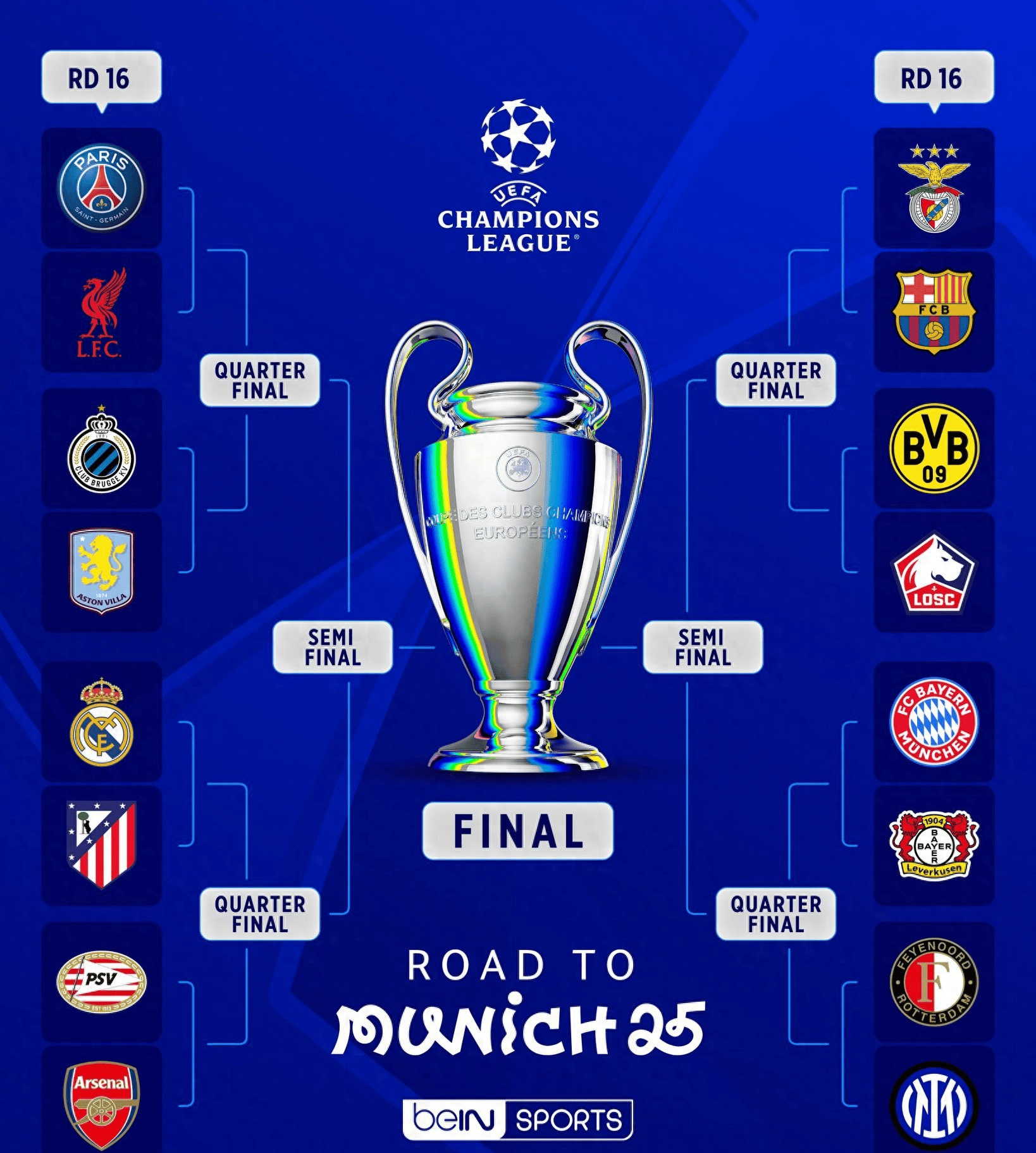 乐鱼体育在线-关于欧洲杯预选赛:场上战绩不凡,谁能成为历史传奇?的信息