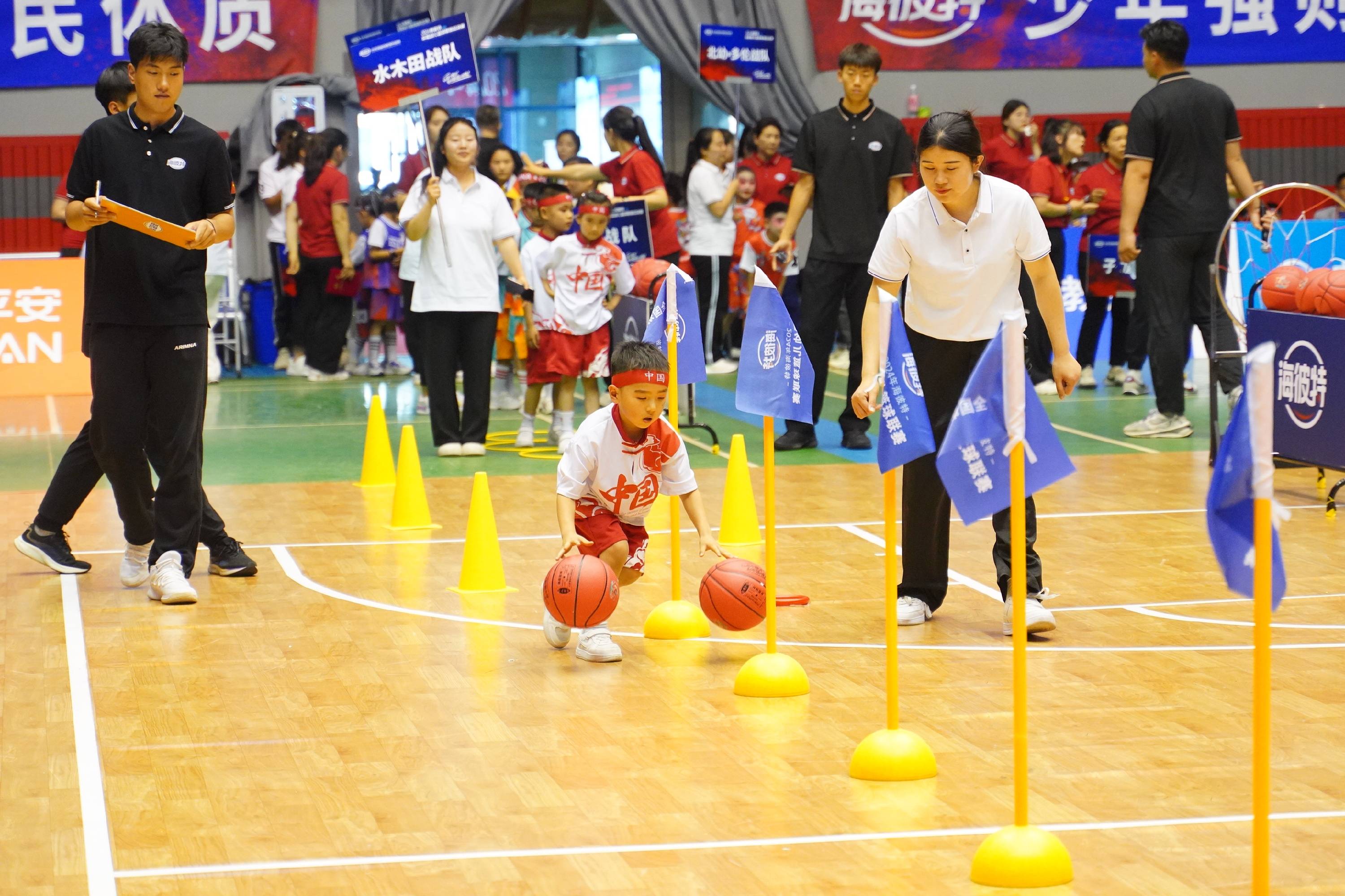 乐鱼体育新闻-关于职业篮球聚焦总决赛，精彩对抗引人瞩目的信息