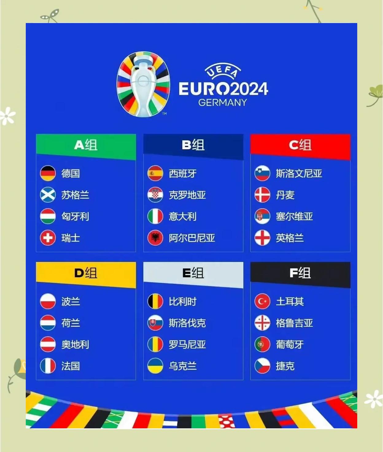 乐鱼体育网站入口-欧洲俱乐部赛事即将揭幕,球队实力对比