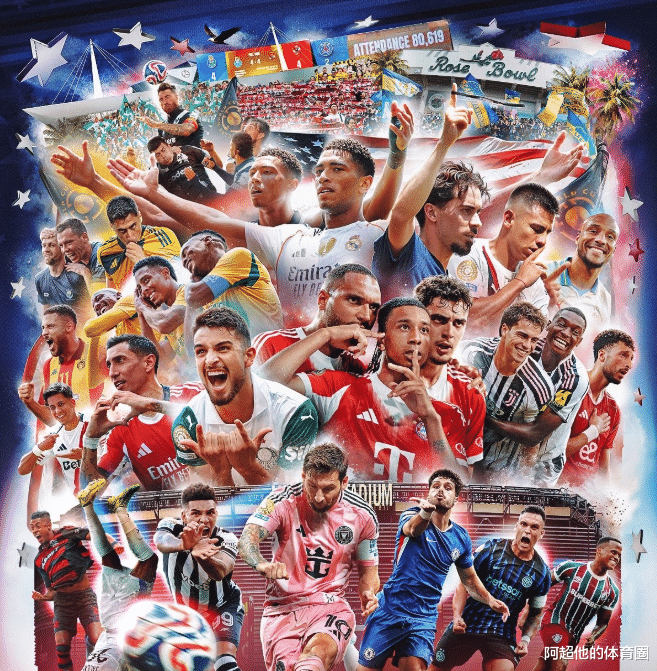 欧洲俱乐部赛事即将揭幕,球队实力对比 欧洲俱乐部赛事即将揭幕,球队实力对比