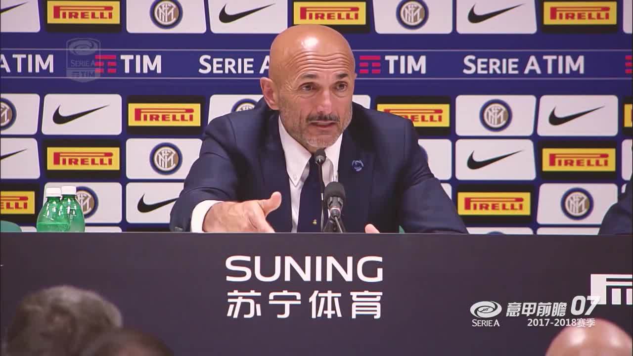 乐鱼体育电竞-贝内文托绝杀对手，取得胜利的简单介绍