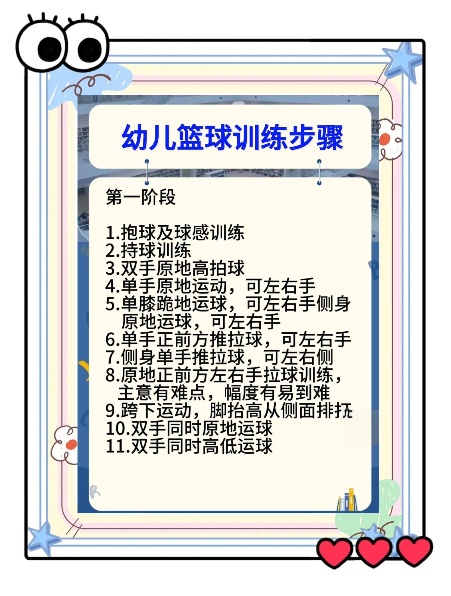 篮球技术规范训练班布局，细心打磨技能关键的简单介绍