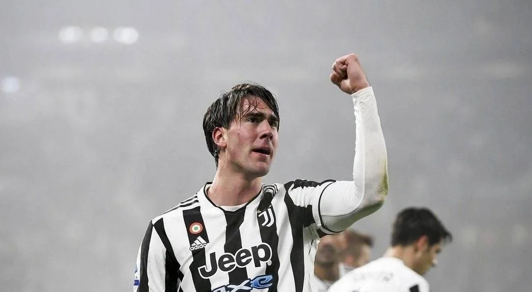 乐鱼体育竞技-尤文图斯与圣埃蒂安战平，联赛排名无变的简单介绍