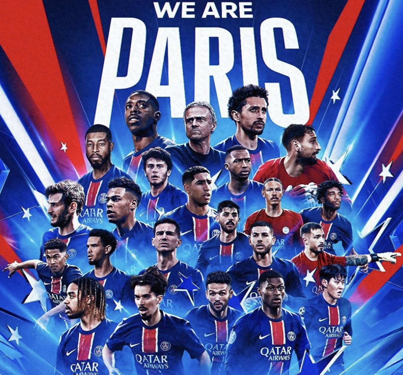 乐鱼体育注册-马德里竞技遭遇两连败，欧战席位岌岌可危的简单介绍