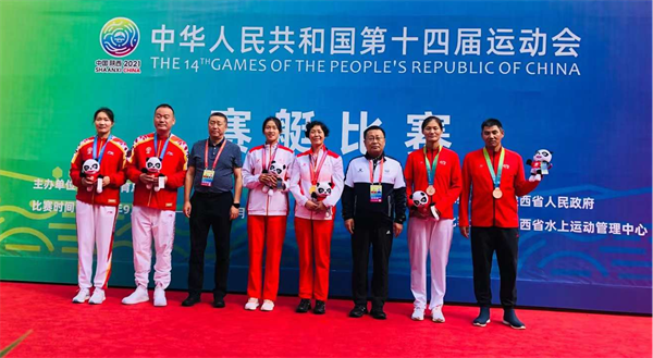 乐鱼体育课程-荷兰代表团在赛艇比赛中斩获多面金牌