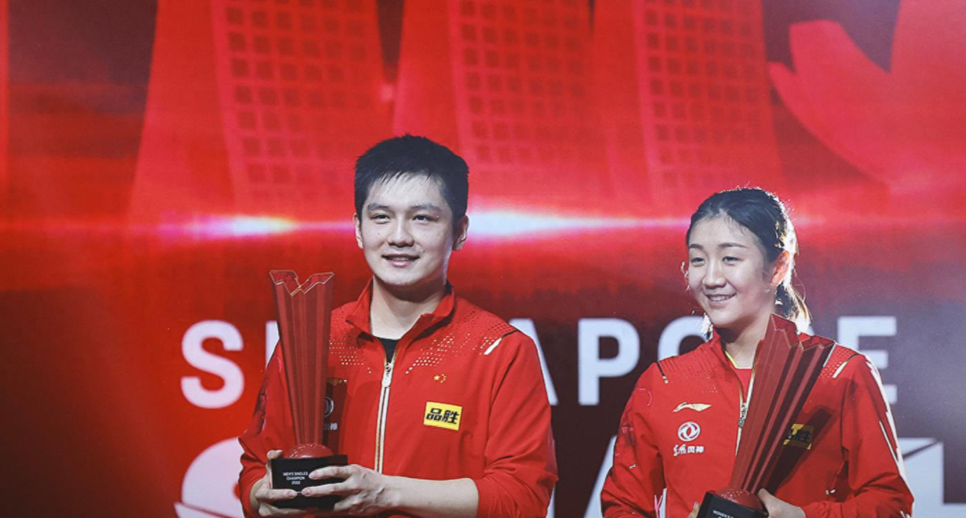 体育界的焦点战役引发全球热议