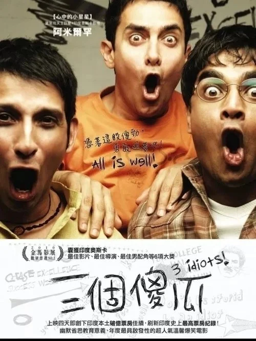 乐鱼体育投注-弗赖堡胜出关键对决，成功保住三分的简单介绍