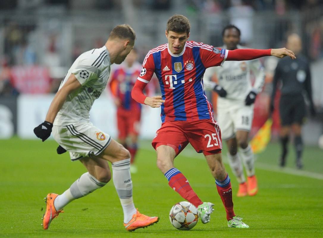 弗赖堡胜出关键对决，成功保住三分的简单介绍