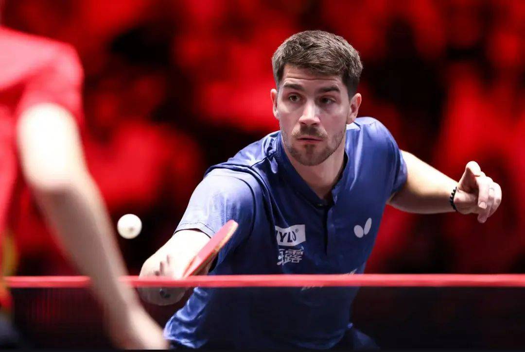 乐鱼体育网页版-巴拉克队奋勇一战胜新加坡队晋级半决赛的简单介绍