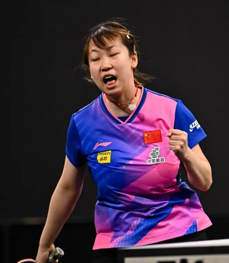 巴拉克队奋勇一战胜新加坡队晋级半决赛的简单介绍