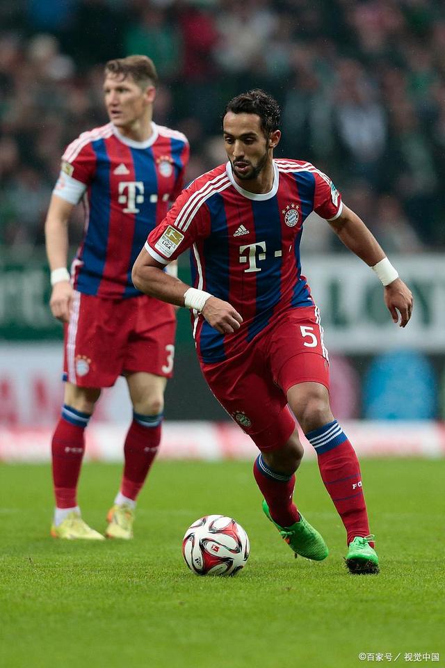 乐鱼体育官方-尼斯迎战洛里昂，双方实力对比的简单介绍