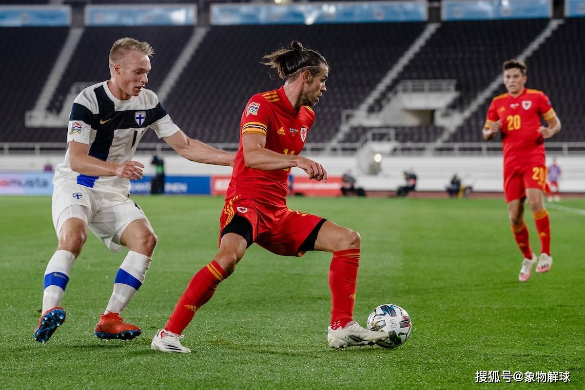 包含欧预赛赛事白热化，强队积极备战的词条