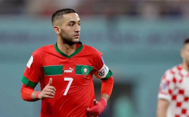 乐鱼体育直播-包含俄罗斯队迎来欧预赛决赛关键战的词条