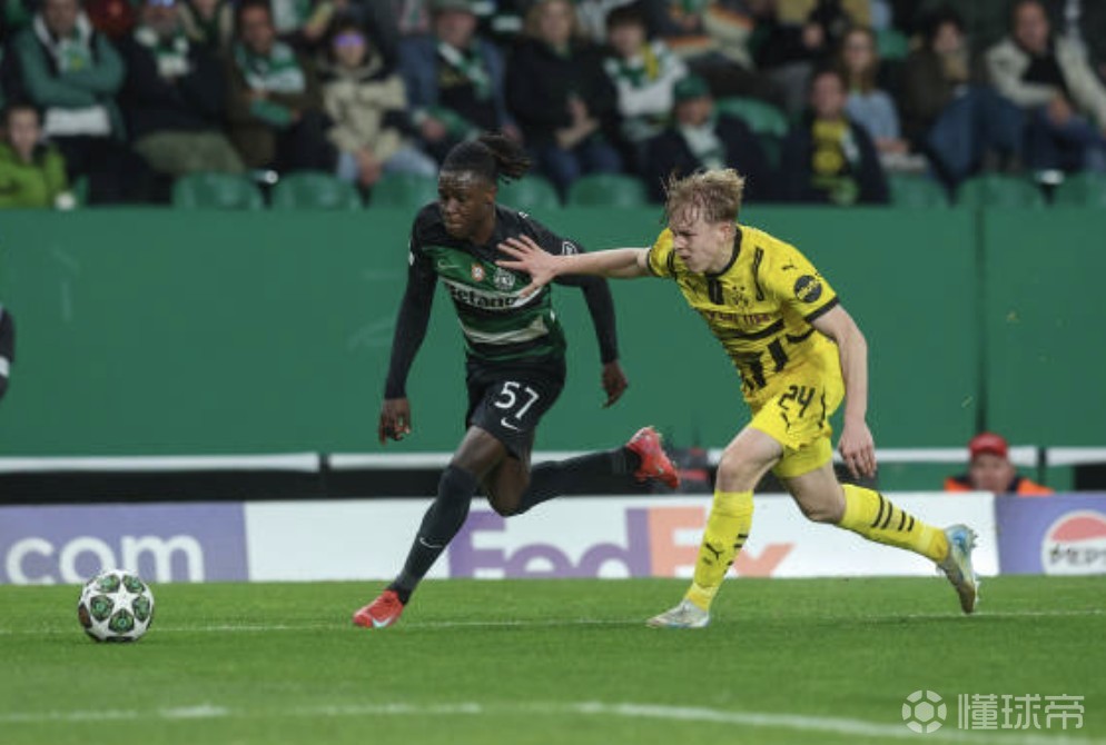 乐鱼体育登录-多特蒙德客场三球大胜，豪取三分的简单介绍