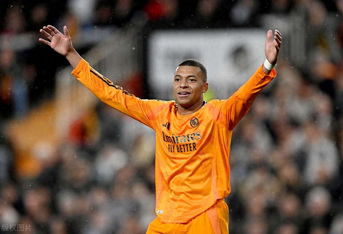 乐鱼体育视频-关于瓦伦西亚客场大胜,重返联赛前十的信息