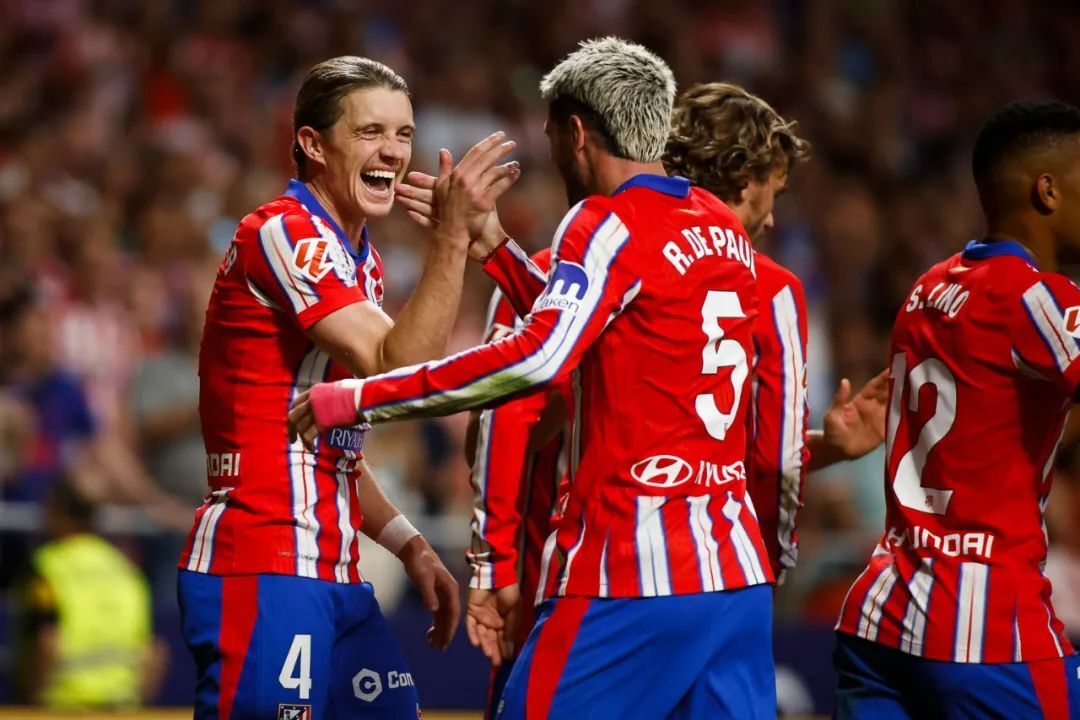 关于瓦伦西亚客场大胜，重返联赛前十的信息