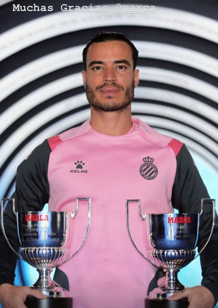 乐鱼体育app下载-冰岛球员获得新赛季最佳射手奖