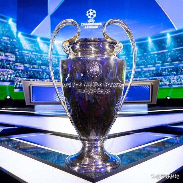 冰岛球员获得新赛季最佳射手奖