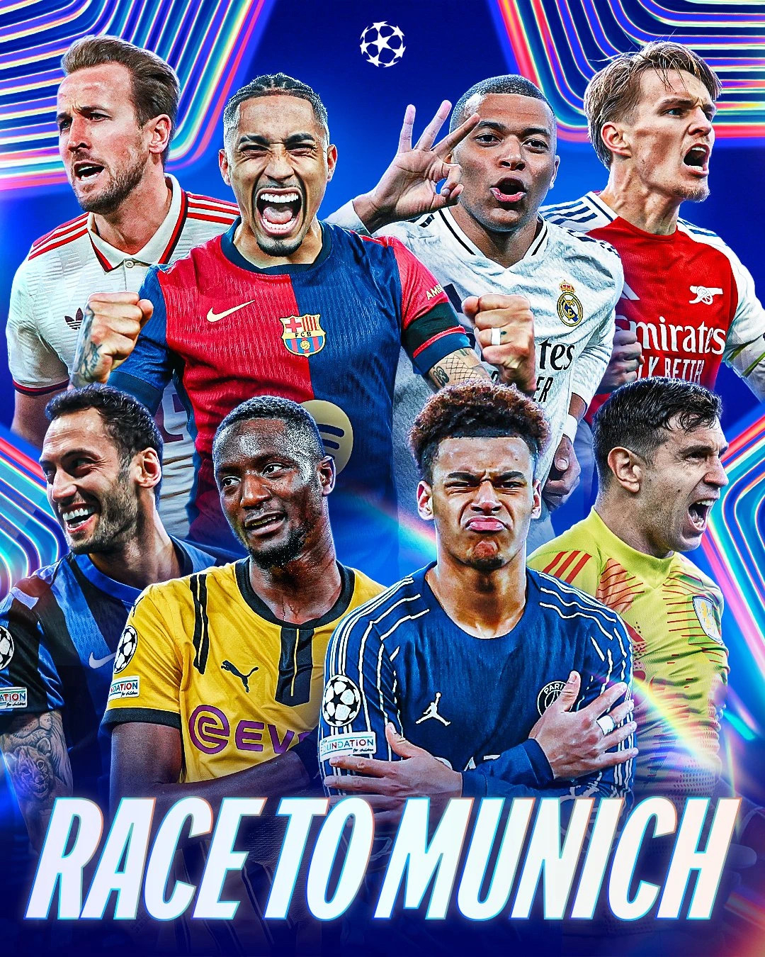 乐鱼体育官方入口-塞维利亚昂首晋级,备战欧冠的简单介绍