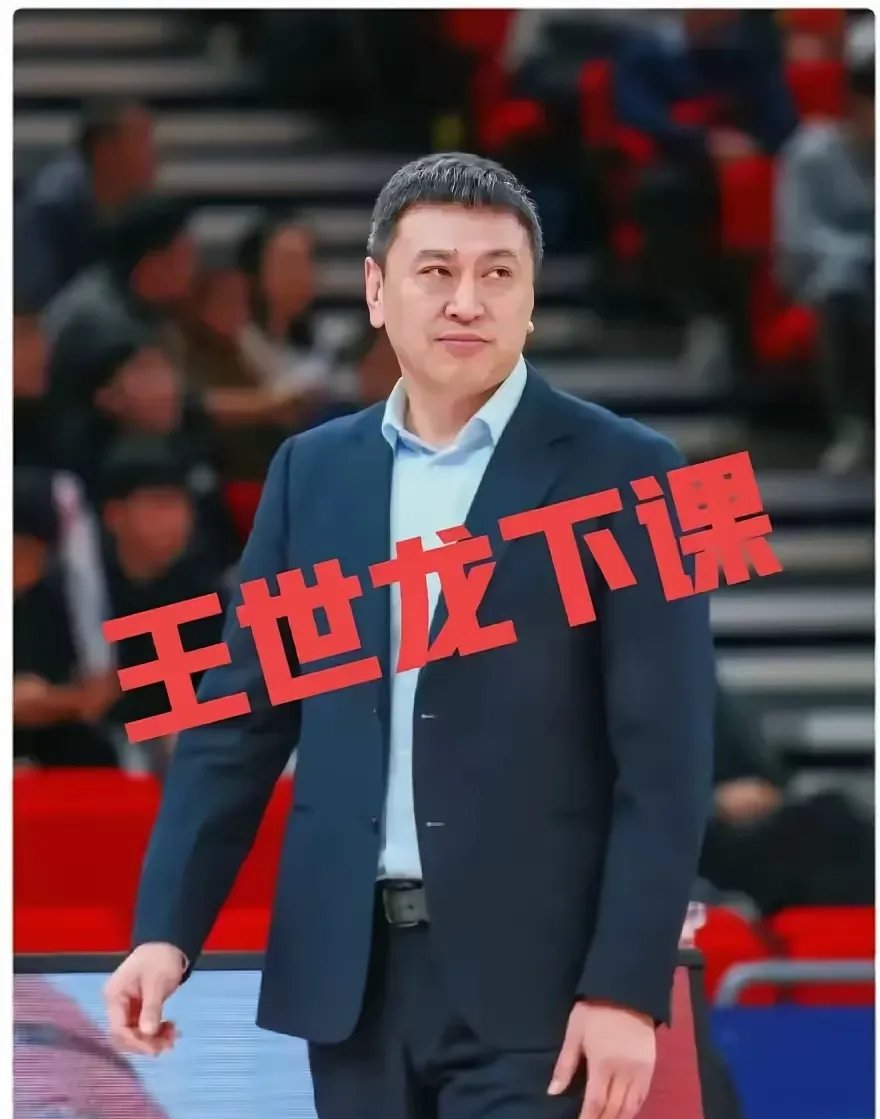 乐鱼体育亚洲官网-河南队遭遇失败,战绩不尽人意