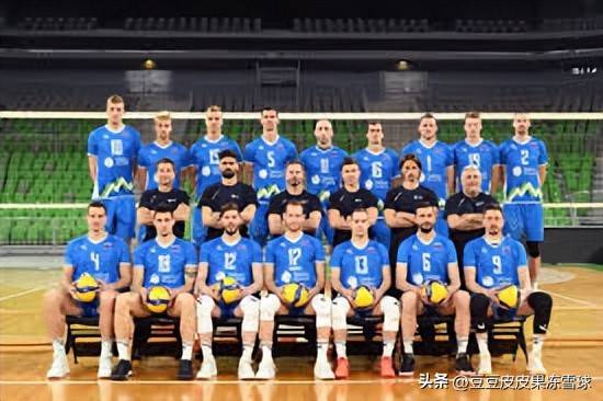 乐鱼体育网页版入口-瑞士挑战保加利亚,争夺晋级资格