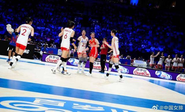 瑞士挑战保加利亚，争夺晋级资格