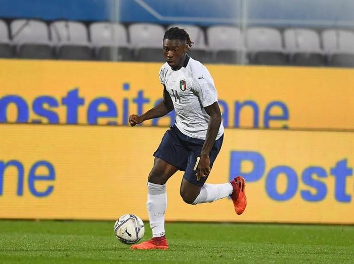 乐鱼体育入口-意大利队伤愈复出,士气高昂晋级的简单介绍