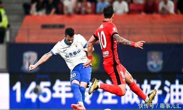 乐鱼体育链接-关于赛季前的备战训练，球队士气高涨的信息