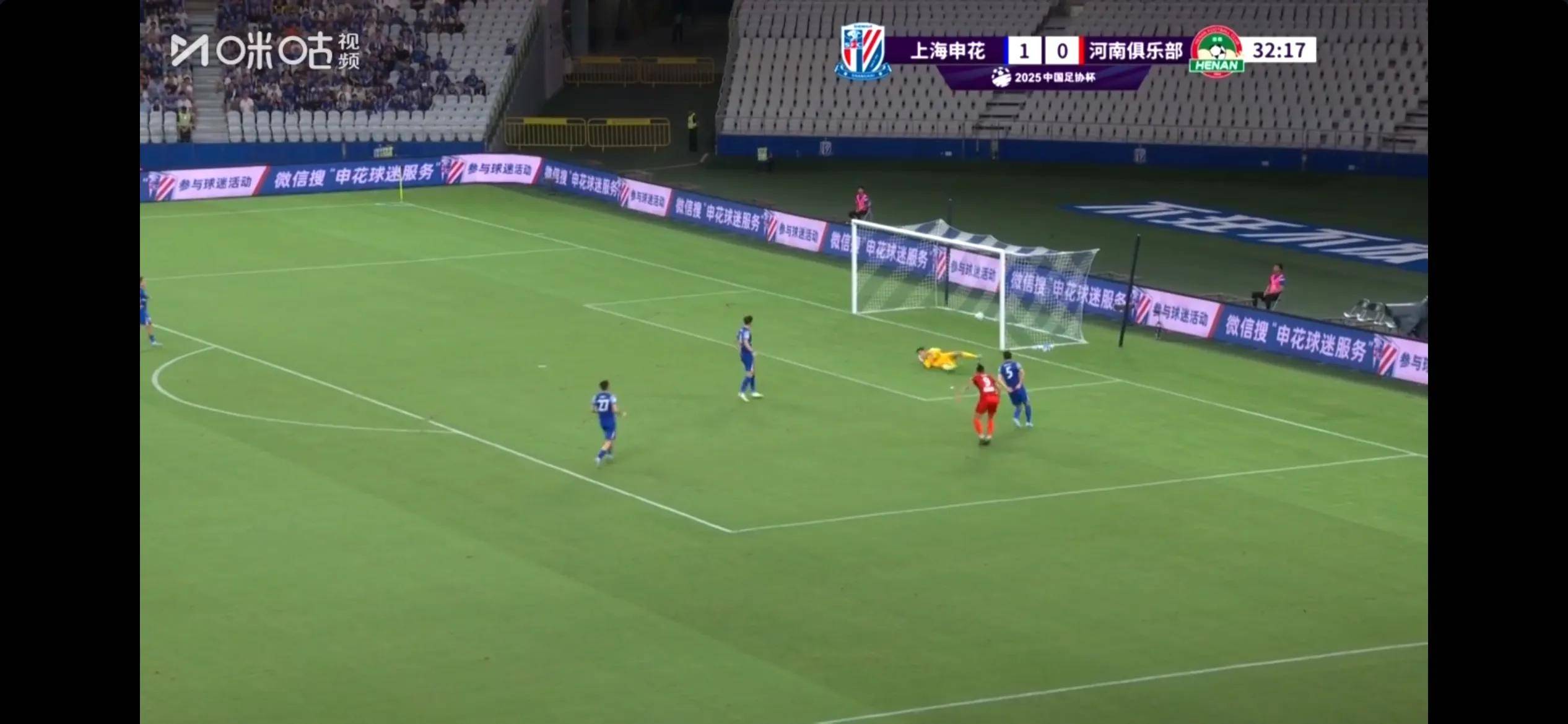 乐鱼体育教练-关于郑智助攻帮助上海申花战胜广州富力，保持胜利势头的信息