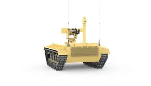 乐鱼体育官方-澳洲机动战车翱翔亚冠,高歌猛进终见曙光