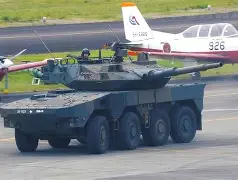 澳洲机动战车翱翔亚冠，高歌猛进终见曙光