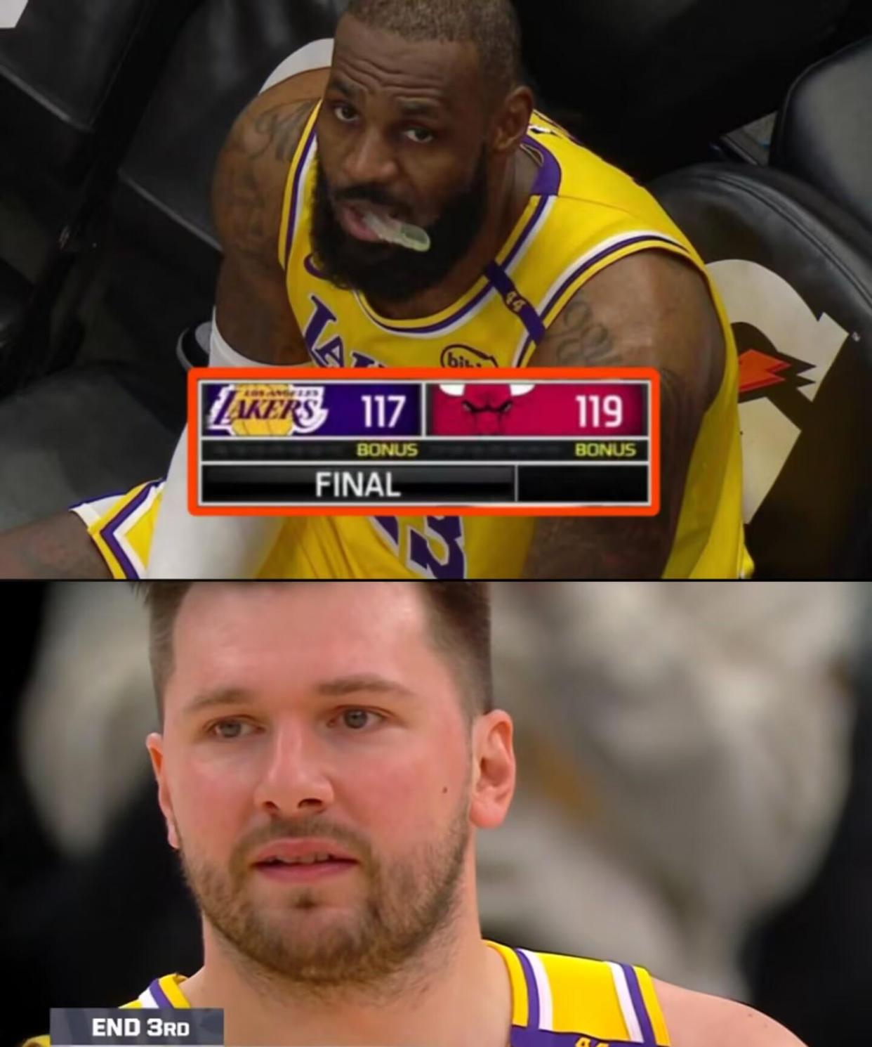 关于步行者主场不敌湖人，东部半决赛告负的信息