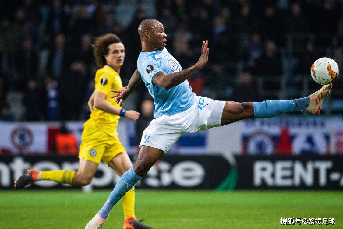 乐鱼体育app-关于汉诺威96遭遇连败，保级形势愈加严峻的信息